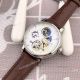 Best Replica Patek Philippe Tourbillon Man Watch Balck Dial (7)_th.jpg